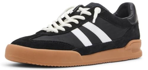Image of Steve Madden Women's Verdict Sneaker