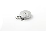 KEY-BAK Industrial Retractable Reel with 24