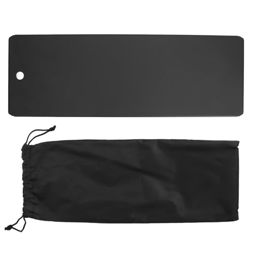 Mini sac de rangement pliable pour vos sorties et camping en famille