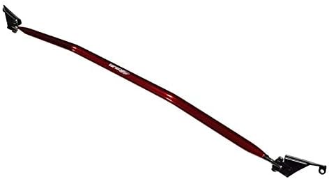 TanabeTTB163F Sustec Strut Tower Bar for Scion iQ, Front