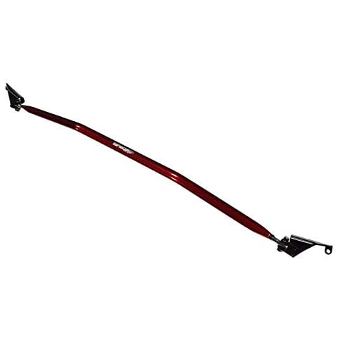 Tanabe Sustec Strut Bar for Scion iQ Cover