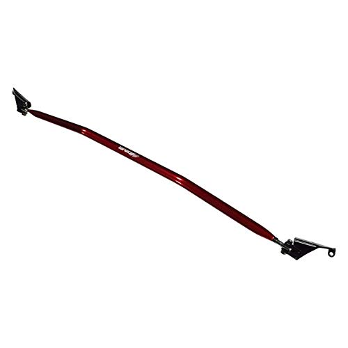 Tanabe TTB163F Sustec Strut Tower Bar for Scion iQ, Front