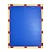 Children's Factory Big Screen PlayPanel - BLUE