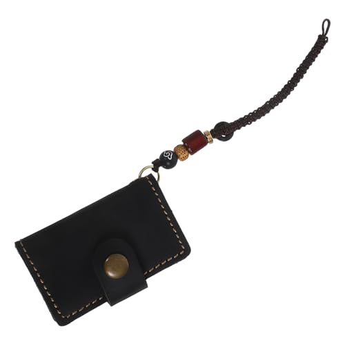 CONGARTENO |Pbg~js蒠 ^ gѕ֗őpr wZdp |Pbgm[g킢fUC