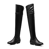 overknee stiefel outfit chelsea stiefel damen boots schwarz leder damen deichmann schuhe stiefel stiefel damen deichmann schwarze stiefel deichmann damenstiefel deichmann deichmann schuhe damen stiefel kleid mit stiefel schaft schuh stiefel outfit frauen in hohen stiefeln 38 39 42 43 langschaftstiefel damen kniehohe stiefel schuh winterstiefel boots stiefeletten schuhe cowboystiefel winterboots overknee winterschuhe plateauschuhe schnürstiefel schwarz lederstiefel schnürboots gefüttert