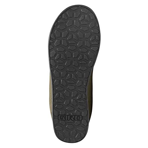 Image of Giro Men's Latch