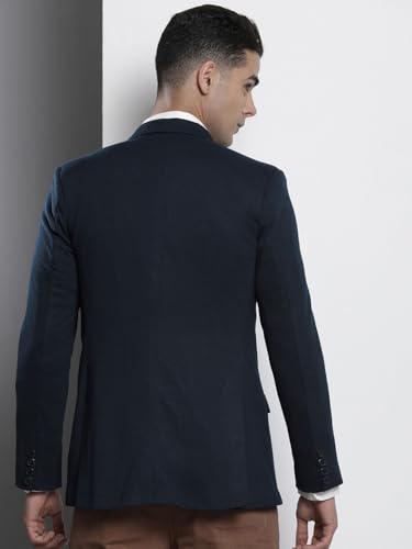 Image of The Indian Garage Co Men Blazer