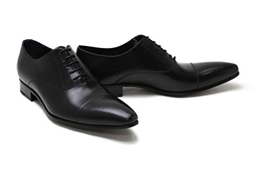 スペイン 靴 メンズの人気商品 通販 価格比較 価格 Com