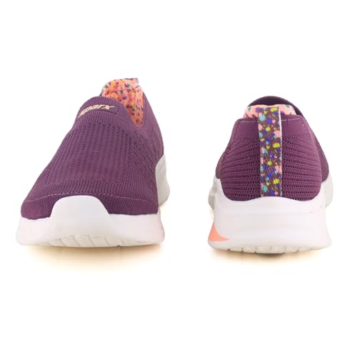 Image of SPARX Womens Sl 247 Sneaker