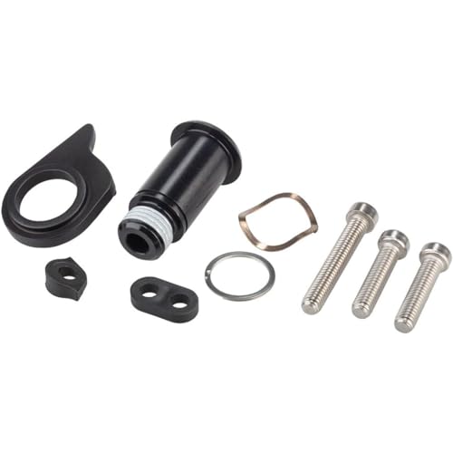 Kit Piezas Montaje Cambio Sram Gx 1X11 Velocidades