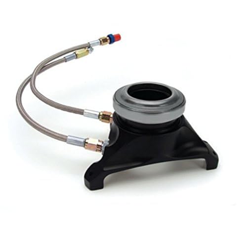 Quartermaster Quarter Master 730215 Tri-Lite Release Bearing, 2.150
