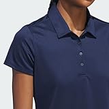 Zoom IMG-1 adidas donna women s solid