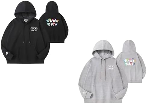 TWICE トートバッグ Tシャツ パーカー タオル セット 31St0SdZhhL._AC_.jpg