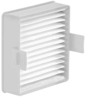RYOBIP712, P713 P714K Hand Vacuum Replacement Filter