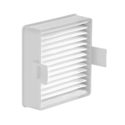 RYOBIP712, P713 P714K Hand Vacuum Replacement Filter