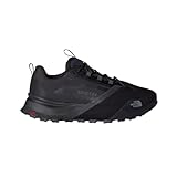 north face mountain light gore tex il tessuto funge da barriera impermeabile contro pioggia e neve per un asciutto assicurato.