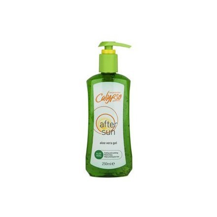elfbar nachfüll pod läuft aus Caliypso 100ML E- liquid No Nicotine TPD Buy 3 Get 1 Free (Add 4 To Basket) main image 1