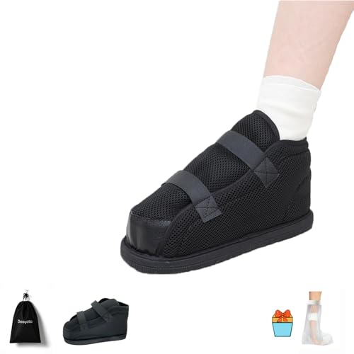 DEEYOTA MvXV[Y MvXC pC Б 1 ֐ߑ s⏕ Ep  ܐ戳͌y ~  TCY߉\ sT|[g ubN(ėp)M