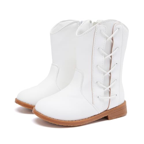 BMCiTYBM c K[Y JEK[u[c gLbY ~bhJ[t EGX^u[c t[JE{[Cu[c |CebhgD CfBOV[Y, 3-zCg, 10 Toddler