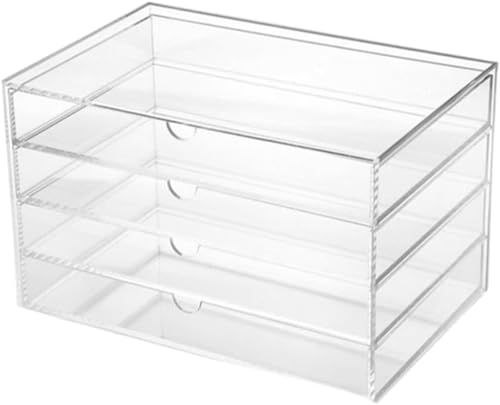 Ambety ANP[X  [P[X o ANo[{bNX^CNAbvXe[Vi[CNAbvfXNgbvuVz_[odグLrlbg (4i)