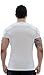 Nike 449787 Core Fitted Short Sleeve Top 2.0 - White