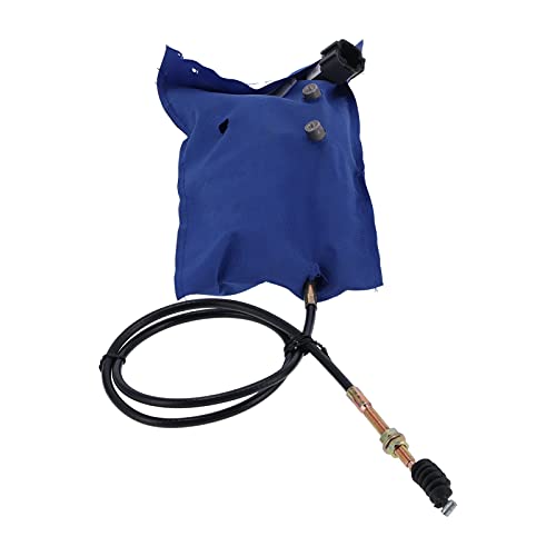 Électrovanne d'arrêt SANY235 DC24V - Solénoïde 181900 2270