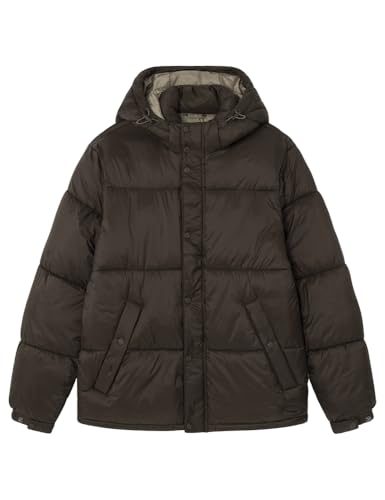 Veste homme Springfield ripstop anti-déchirure et froid