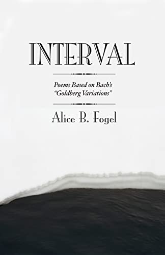 Interval (English Edition)