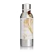 Thymes Vanilla Ambrette Home Fragrance Mist