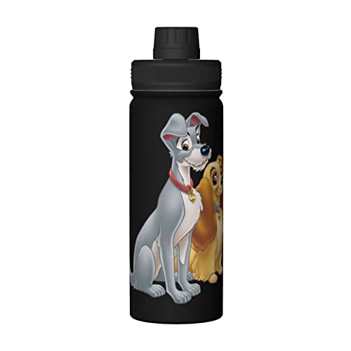 ����񕨌� �A�j�� ���� �^��f�M �ۉ� �ۗ� �X�|�[�c�{�g�� �l�C �X�e�����X�{�g�� �X�|�[�c�����Ή� �R��Ȃ� ������530ml �j�̎q ���̎q ������� ��l �q�� �O�b�Y �L�����N�^�[ �G�� fk75 [���s�A���i]