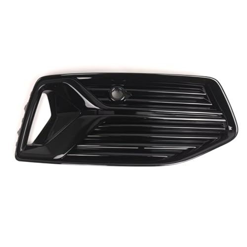 Cubierta faros antiniebla para reparar el frontal dañado de tu coche A6 C8 2019-2023