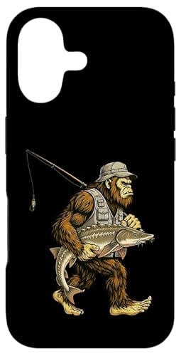 `EU rbOtbg tBbV[}  ނ TXJb` X}zP[X iPhone 17 p