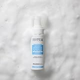 Dermolab B0CWPDJSD1 lato 4