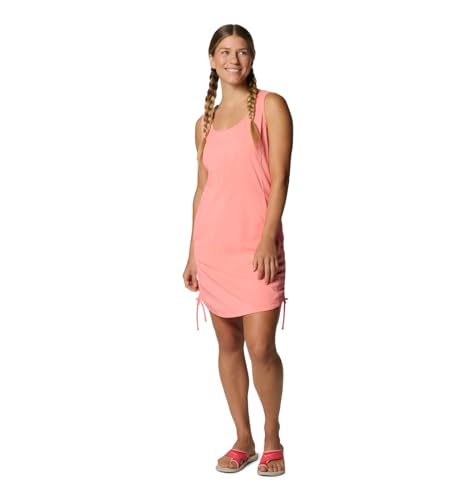 Image of Columbia Women's All Seasons Dress