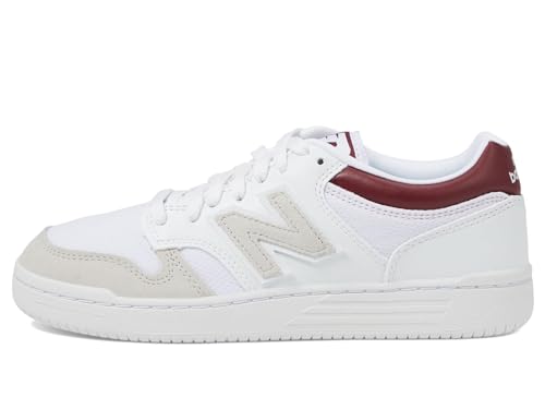 Image of New Balance Men's 480 V1 Sneakers
