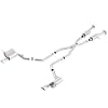 Product Photo 7