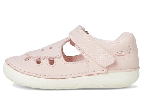 Stride Rite Unisex-Baby Casual Sandal4