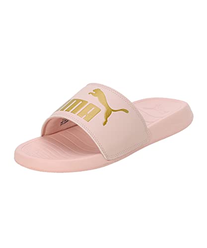 Image of Puma Men Popcat 20 RES Slide