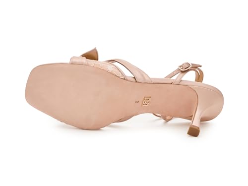 Image of Badgley Mischka Women's Joselyn
