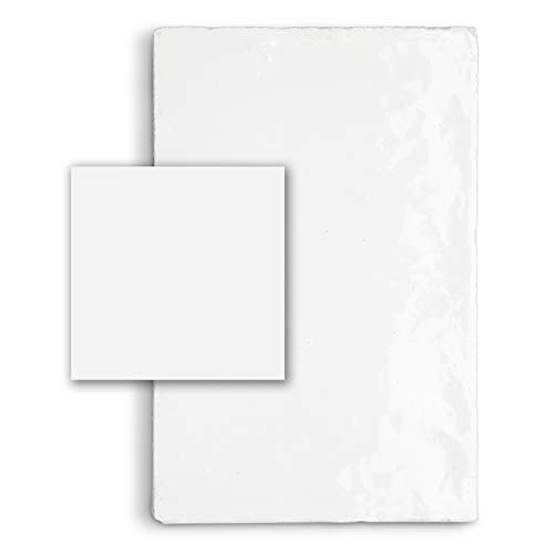 Rust Bullet - Duragrade Concrete High-Performance Easy To Apply Concrete Coating In Vibrant Colors For Garage Floors, Basements, Porch, Patio And More - Gallon, White #TOP4