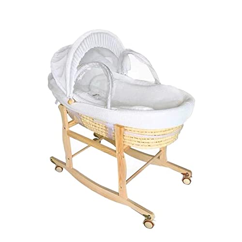 xr[xbh xbhCxbh ԂoXPbg xr[L[ xr[L[ xr[pN[t@ xr[zc YQ |[^u N[t@ xr[oXPbg/N[t@ ؐNnX^h N[n ̊̂ ӂӂ̃hr[n Ԃ