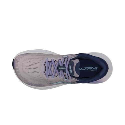 Image of ALTRA Women's Provision 8 Road Running Shoe