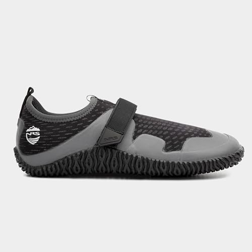 NRS Men's Kicker Wetshoes2