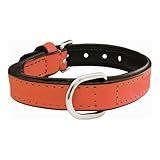 GLORIA 8432288111062 Pelzkragen gepolstert, Multicolor, 250 g