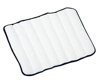 Algopix Similar Product 5 - HealthSmart TheraBeads Portable