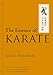 The Essence of Karate