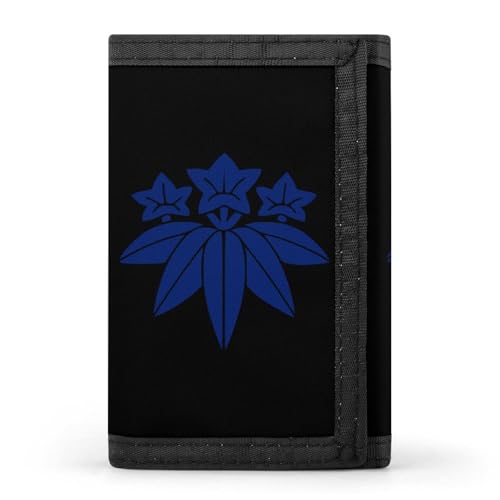 [YINGDAB] O܂z Ɩ _ ~jz J[hP[X z D fB[X Y J[h K Wallet  RpNg e ^ v[g