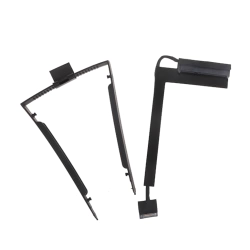Cable y soporte HDD derecho para Thinkpad P50P51 miniatura 7