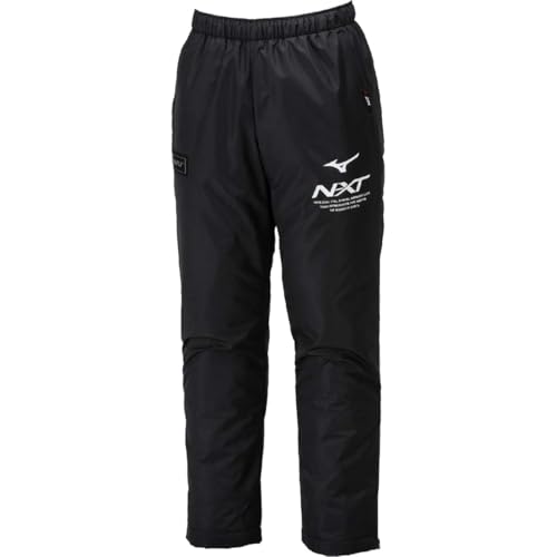 [~Ym] g[jOEGA N-XT  uXT[ pc zM  h 32JFB750 ubN