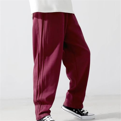 Pantalones cómodos para niños que buscan evitar ropa ajustada 6
